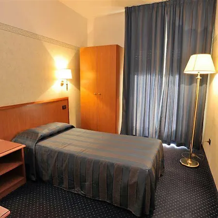 Montestella 4* Salerno