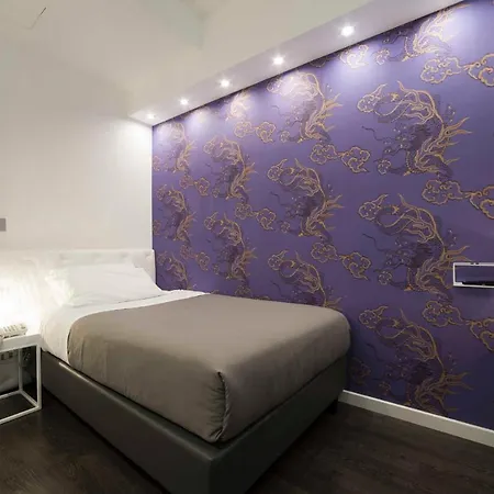 Montestella Hotel 4*