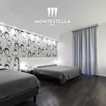 モンテステッラ ホテル 4*