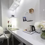 モンテステッラ 4* サレルノ