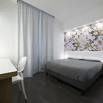 モンテステッラ ホテル 4*