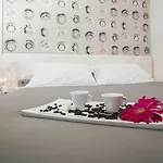 モンテステッラ 4*