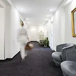モンテステッラ サレルノ