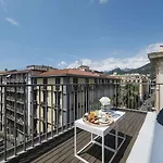 モンテステッラ 4*