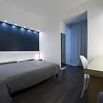モンテステッラ サレルノ