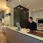 モンテステッラ 4* サレルノ