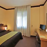 Hotel Montestella 4*