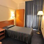 モンテステッラ 4* サレルノ