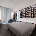 モンテステッラ ホテル 4*