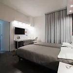 モンテステッラ 4* サレルノ