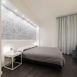 ホテル モンテステッラ サレルノ