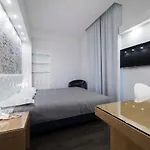 ホテル モンテステッラ 4*