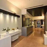モンテステッラ 4* サレルノ
