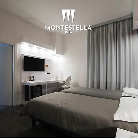 Montestella