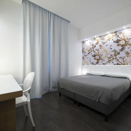 Montestella Otel 4*
