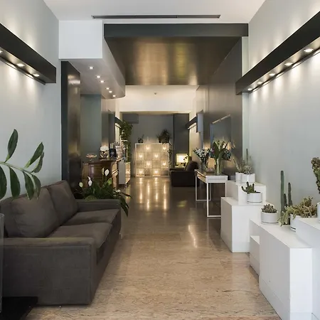Hotel Montestella 4*