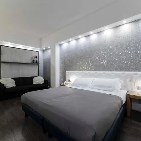 Montestella Hotel