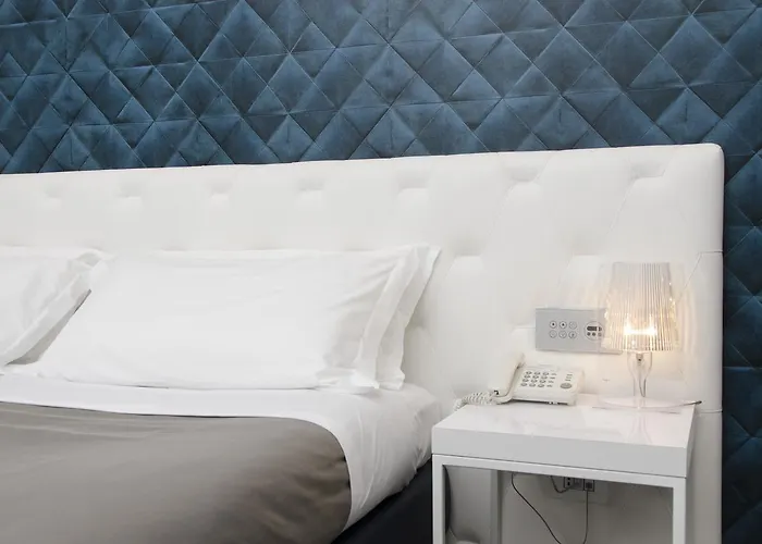 Montestella 4* Salerno