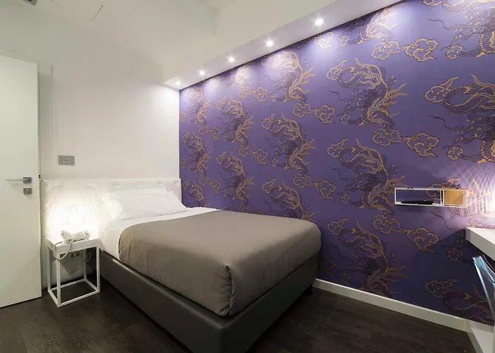 Montestella Hotel 4*