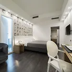 Montestella 4* 살레르노