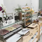 Montestella 호텔