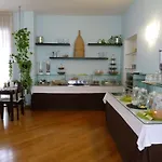 Montestella 살레르노