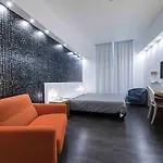 Montestella 4*