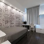 Montestella 호텔 살레르노