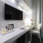 蒙特斯特拉酒店