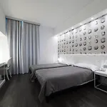 호텔 Montestella 4*