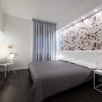 酒店 蒙特斯特拉酒店
