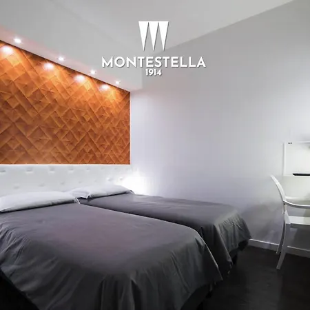Montestella