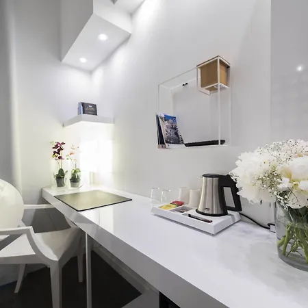 Montestella 4* Salerno