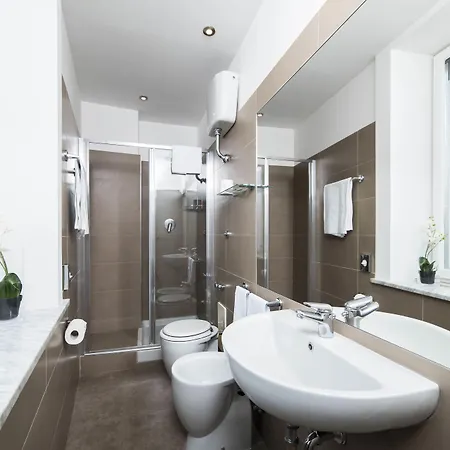 Montestella Otel 4*