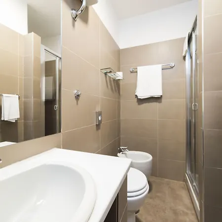 Montestella 4* Salerno