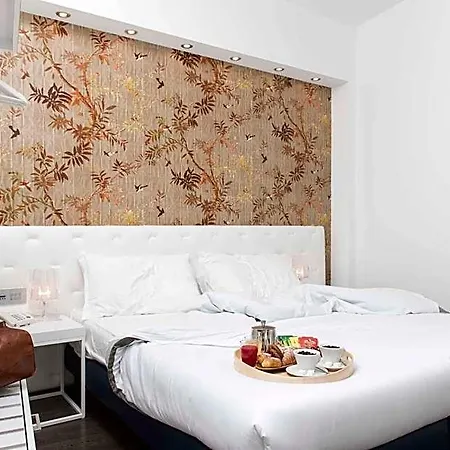 Montestella Otel