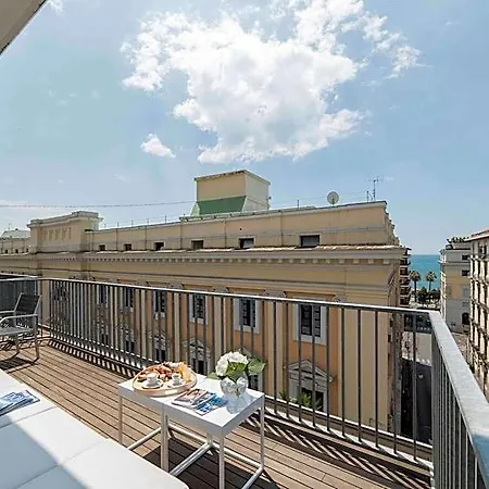 Montestella 4* Salernes