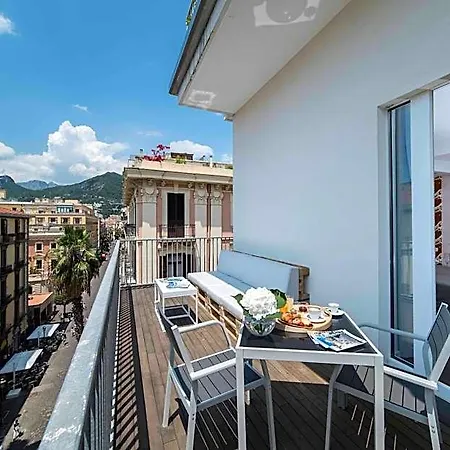 Montestella Hotel