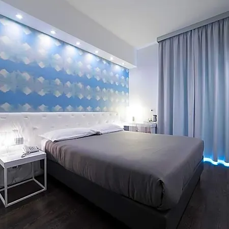 Montestella Hotel 4*
