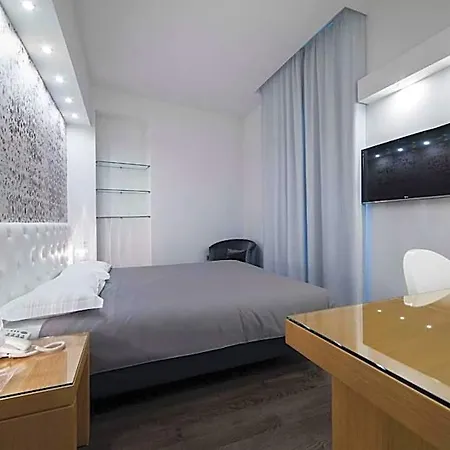 Montestella 4* Salernes