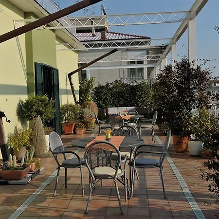 Montestella 4*