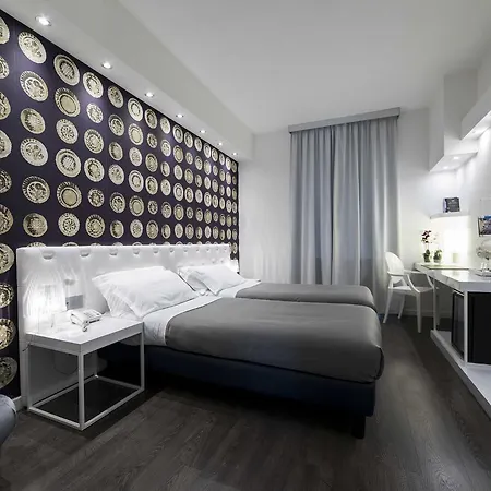 Montestella 4* Salerno