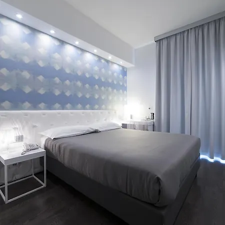 Montestella Hotel 4*