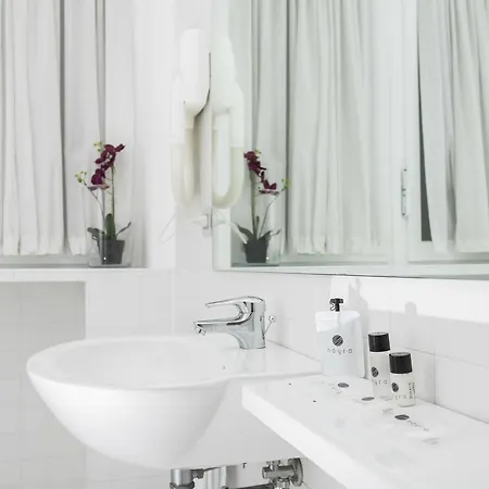 Montestella Hotel 4*