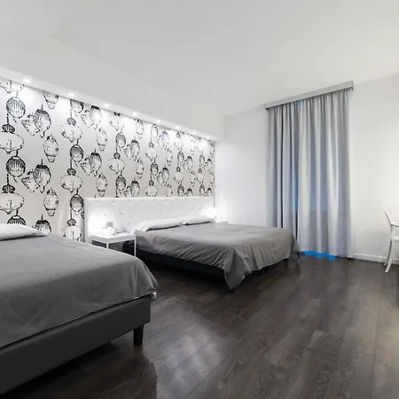 Montestella 4* Salerno