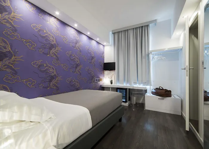 酒店 蒙特斯特拉酒店 4*