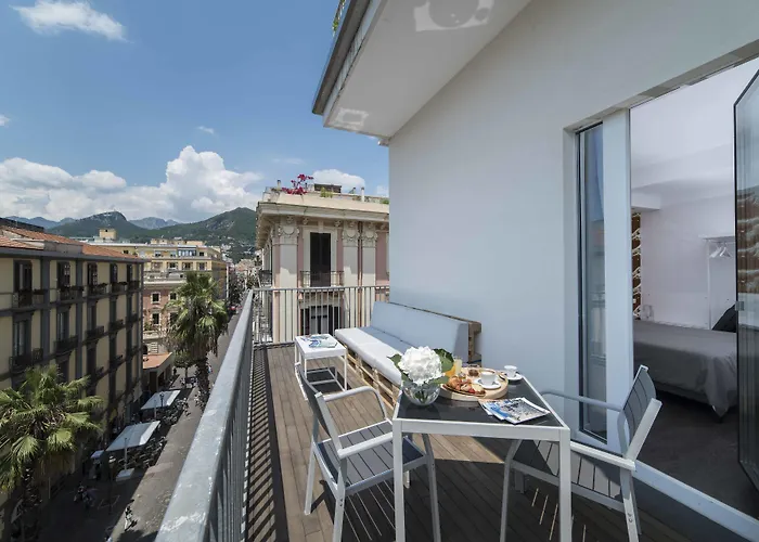 酒店 蒙特斯特拉酒店 4*